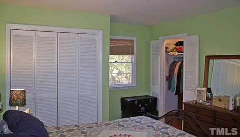6 Winthrop Ct, Durham, NC 27707 photo 20
