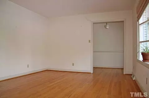 6 Winthrop Ct, Durham, NC 27707 photo 14
