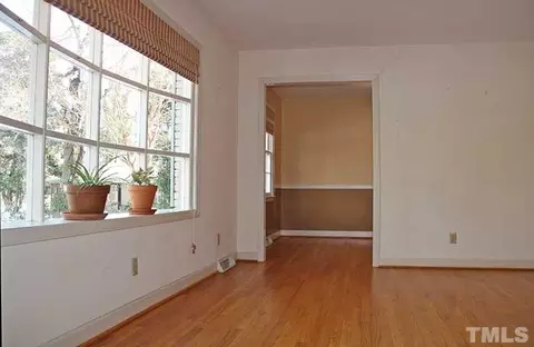 6 Winthrop Ct, Durham, NC 27707 photo 13