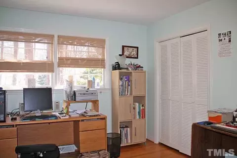 6 Winthrop Ct, Durham, NC 27707 photo 25