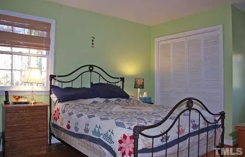 6 Winthrop Ct, Durham, NC 27707 photo 21