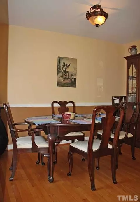 6 Winthrop Ct, Durham, NC 27707 photo 11