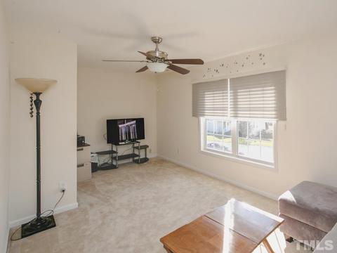 201 Stoney Dr, Durham, NC 27703 photo 12