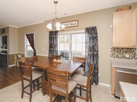 201 Stoney Dr, Durham, NC 27703 photo 5