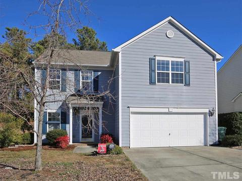 201 Stoney Dr, Durham, NC 27703 photo 1