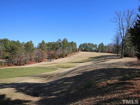 201 Stoney Dr, Durham, NC 27703 photo 18
