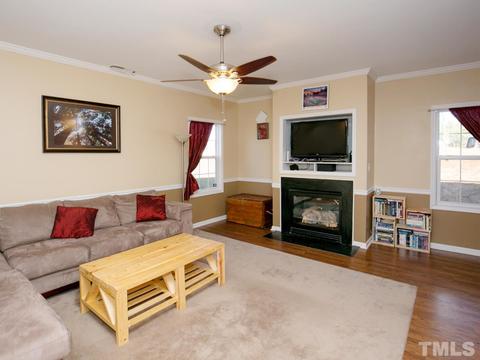 201 Stoney Dr, Durham, NC 27703 photo 6