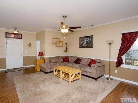 201 Stoney Dr, Durham, NC 27703 photo 7