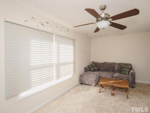 201 Stoney Dr, Durham, NC 27703 photo 13