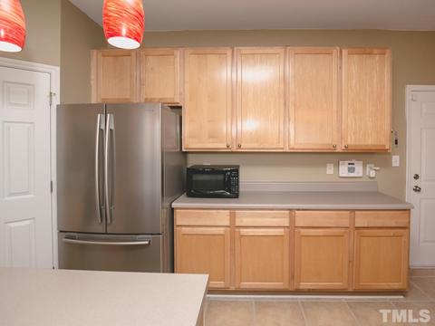 201 Stoney Dr, Durham, NC 27703 photo 3