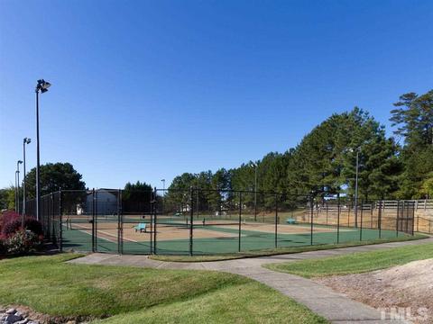 201 Stoney Dr, Durham, NC 27703 photo 23