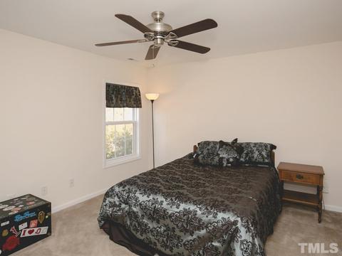 201 Stoney Dr, Durham, NC 27703 photo 14