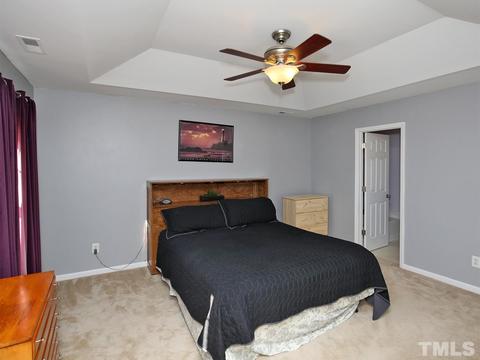 201 Stoney Dr, Durham, NC 27703 photo 9