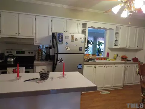 8092 Nc 27 Hwy, Coats, NC 27521 photo 6