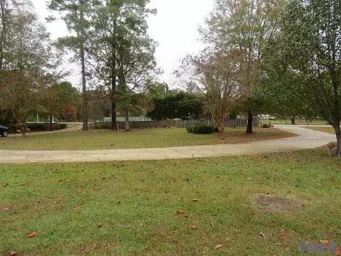 8092 Nc 27 Hwy, Coats, NC 27521 photo 17