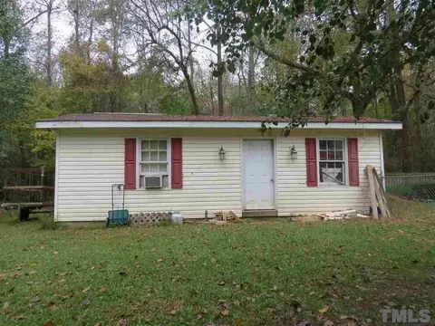 8092 Nc 27 Hwy, Coats, NC 27521 photo 20