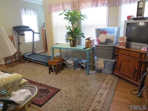 8092 Nc 27 Hwy, Coats, NC 27521 photo 14