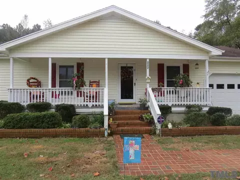8092 Nc 27 Hwy, Coats, NC 27521 photo 19