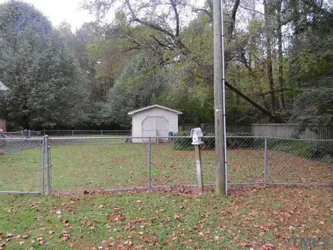 8092 Nc 27 Hwy, Coats, NC 27521 photo 23