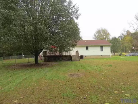 8092 Nc 27 Hwy, Coats, NC 27521 photo 22