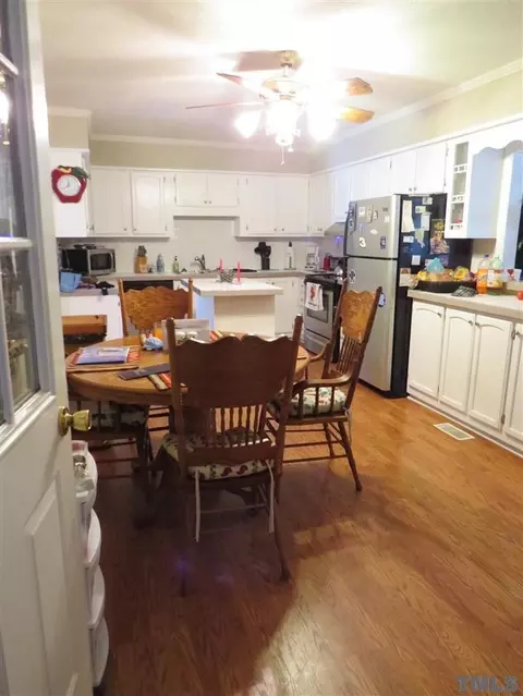 8092 Nc 27 Hwy, Coats, NC 27521 photo 7