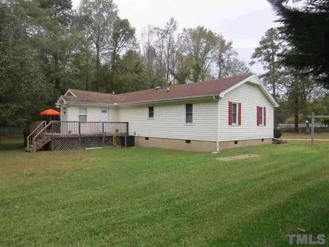 8092 Nc 27 Hwy, Coats, NC 27521 photo 21
