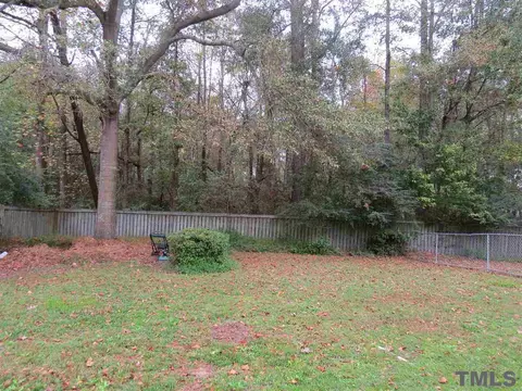 8092 Nc 27 Hwy, Coats, NC 27521 photo 16