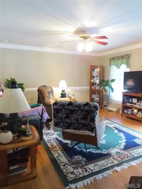 8092 Nc 27 Hwy, Coats, NC 27521 photo 4