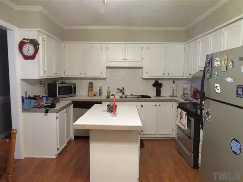 8092 Nc 27 Hwy, Coats, NC 27521 photo 8