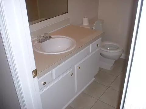 613 Saddle Ridge Ave, Durham, NC 27704 photo 3