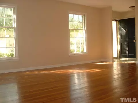 613 Saddle Ridge Ave, Durham, NC 27704 photo 5