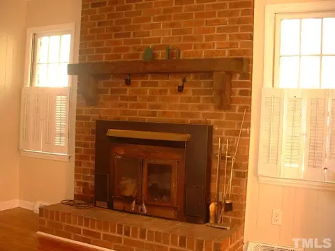 613 Saddle Ridge Ave, Durham, NC 27704 photo 6