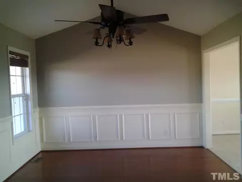 32 Lilly Ct, Angier, NC 27501 photo 14