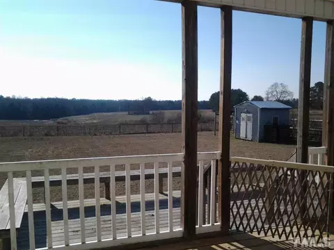 32 Lilly Ct, Angier, NC 27501 photo 16