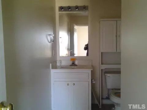 32 Lilly Ct, Angier, NC 27501 photo 10