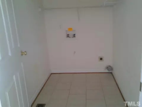 32 Lilly Ct, Angier, NC 27501 photo 15