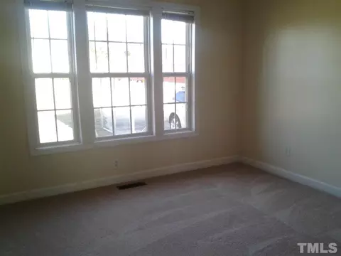 32 Lilly Ct, Angier, NC 27501 photo 9