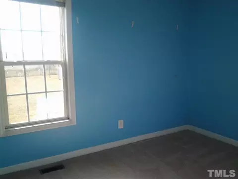 32 Lilly Ct, Angier, NC 27501 photo 11