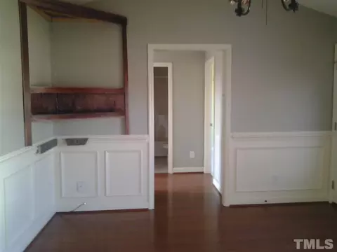 32 Lilly Ct, Angier, NC 27501 photo 8