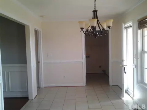 32 Lilly Ct, Angier, NC 27501 photo 7
