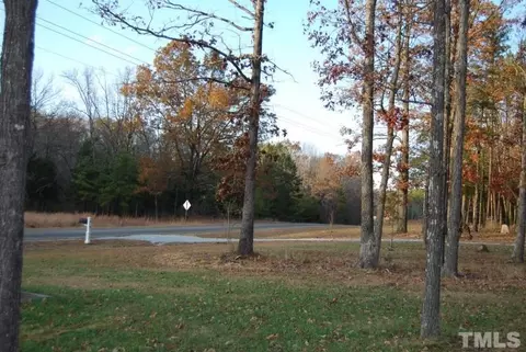 10312 Rougemont Rd, Bahama, NC 27503 photo 19
