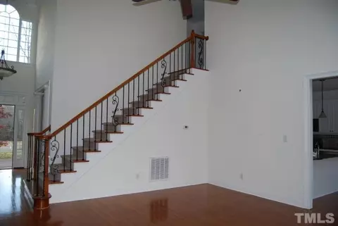 10312 Rougemont Rd, Bahama, NC 27503 photo 6