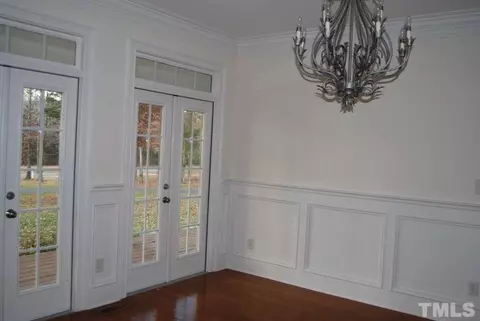 10312 Rougemont Rd, Bahama, NC 27503 photo 5