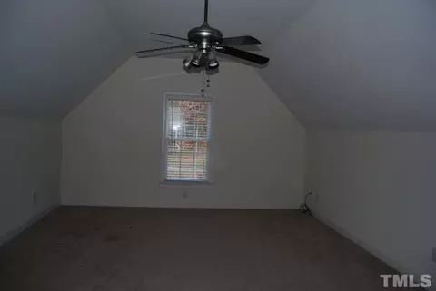 10312 Rougemont Rd, Bahama, NC 27503 photo 15