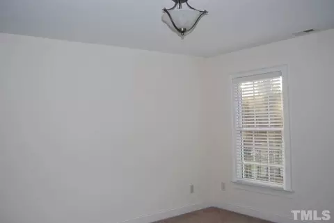 10312 Rougemont Rd, Bahama, NC 27503 photo 11