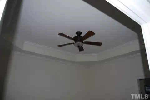 10312 Rougemont Rd, Bahama, NC 27503 photo 7