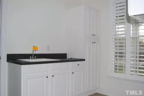10312 Rougemont Rd, Bahama, NC 27503 photo 8