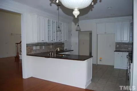 10312 Rougemont Rd, Bahama, NC 27503 photo 4
