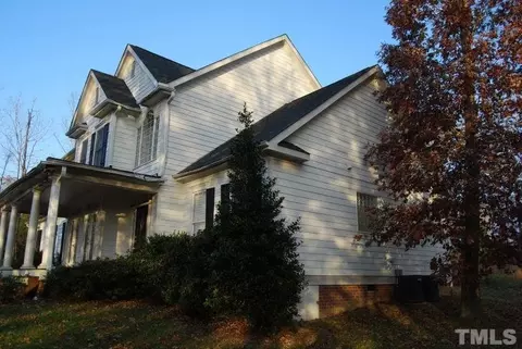 10312 Rougemont Rd, Bahama, NC 27503 photo 18