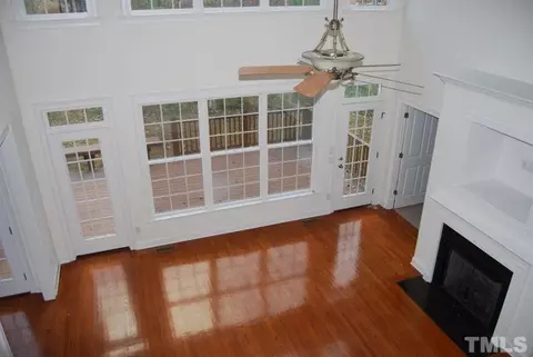 10312 Rougemont Rd, Bahama, NC 27503 photo 3